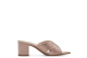 MARCO TOZZI Klassische Pantoletten (2-27208-42-560) pink 2