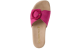 MARCO TOZZI Klassische Pantoletten (2-27421-44-510) pink 4