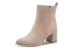 MARCO TOZZI Klassische Stiefeletten (2-25095-41-469) beige 3