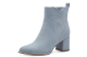MARCO TOZZI Klassische Stiefeletten (2-25095-41-847) blau 3