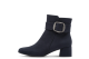 MARCO TOZZI Klassische Stiefeletten (2-25339-47-840) blau 1