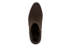 MARCO TOZZI Klassische Stiefeletten (2-25364-43-304) braun 4