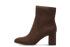 MARCO TOZZI Klassische Stiefeletten (2-25369-47-317) braun 1