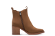 MARCO TOZZI Klassische Stiefeletten (2-25370-47-328) braun 2