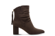 MARCO TOZZI Klassische Stiefeletten (2-25373-47-304) braun 2