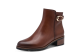 MARCO TOZZI Klassische Stiefeletten (2-25377-47-305) bruin 3