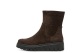 MARCO TOZZI Klassische Stiefeletten (2-25473-47-304) braun 1
