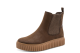 MARCO TOZZI Klassische Stiefeletten (2-25497-47-361)  3