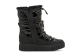 MARCO TOZZI Klassische Stiefeletten (2-26413-45-098) schwarz 2
