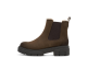 MARCO TOZZI Klassische Stiefeletten (2-26441-45-362) 1