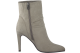 MARCO TOZZI Klassische Stiefeletten (2-2-85302-29-341) grau 2