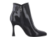 MARCO TOZZI Klassische Stiefeletten (2-2-85305-29-018) schwarz 2