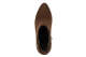 MARCO TOZZI Klassische Stiefeletten (2-85302-43-343) braun 4