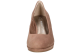 MARCO TOZZI Pumps (2-22450-42 408) braun 2