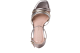 MARCO TOZZI Sandaletten (2-2-28386-28-532) silber 4