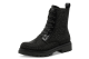 MARCO TOZZI Schnürstiefel (2-25232-45-065) schwarz 3