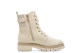 MARCO TOZZI Schnürstiefel (2-26248-47-403) weiss 2