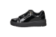 MARCO TOZZI Slip On (2-23724-44 018) schwarz 2