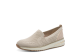 MARCO TOZZI Slipper Trotteur (2-24784-46-404) beige 3