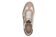 MARCO TOZZI Sportliche Schnürer CREAM (2-23739-44-461) bunt 4