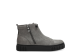 MARCO TOZZI Women Boots (2-25291-43-225) grau 2
