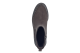 MARCO TOZZI Women Boots (2-85413-43-239) grau 4