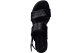 MARCO TOZZI Riemchensandalen (2-2-28206-20-001) schwarz 4