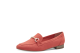 MARCO TOZZI Women Slip on (2-24212-42-634) rot 3