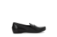 MARCO TOZZI Women Slip on (2-24225-42-001) schwarz 2