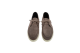Mason Garments Mens & Womens Loafer Amalfi Chukka Nuovo Taupe (MG51-21B) braun 5