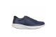 MBT SF 4000 (703575-12L) blau 1