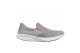 MBT SF Modena III Slip On (703596-1085Y) gris 1