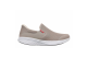MBT SF Modena III Slip On (703596-1482Y) grigio 1