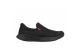 MBT SF Modena III Slip On (703596-257Y) noir 1