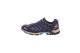 Meindl Caribe GTX (3825;49) blau 5