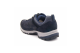 Meindl Orlando Lady GTX (5555_049) blau 3