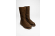 Meindl Abtenau Lady (7641-010) marrone 1