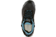 Meindl Activo Sport Lady GTX (5110;01) schwarz 3