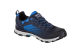 Meindl Activo Sport GTX (5111;049) blau 2