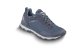 Meindl Activo Sport Lady GTX (5110_049) bleu 2