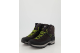 Meindl Air Revolution 1.5 (4719) grigio 3