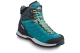 Meindl Air Revolution 2.6 (4710;053) blu 6