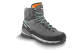 Meindl Air Revolution 4.6 Lady (4746_003) zwart 2
