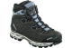 Meindl Air Revolution Lady Ultra (3083_031) nero 1