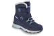 Meindl Altino Junior GTX (7657_049) blu 1