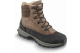 Meindl Lillehammer GTX Apres (7998_010) multicolore 2