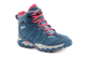 Meindl Arigo Mid GTX Grö e 30 (2126_029) blau 1