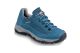 Meindl Atlanta GTX Grö e 37 (2965_029) blau 1