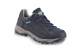 Meindl Atlanta Lady GTX (2965_068) blau 1