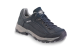 Meindl Atlanta Lady GTX (2965_068) blau 3